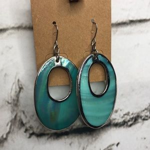 3 for $12 OR 1 for $5 Earrings